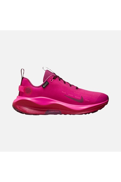 Nike REACTX INFINITY RN 4 GORE-TEX-FB2197-600-SPORTXOUTLET