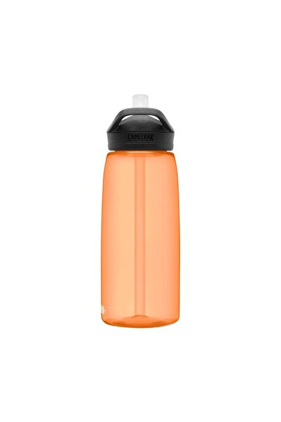 Camelbak Tritan. ™   Renew Eddy+ Flask 1000 ml Orange