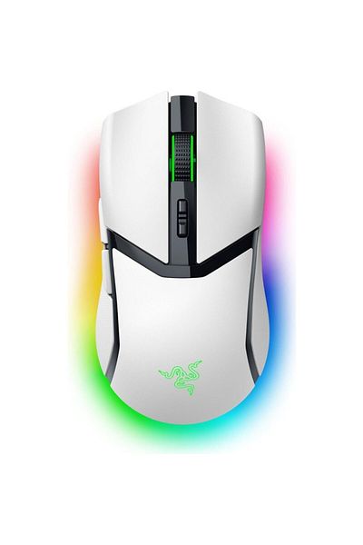 RAZER Mouse Gaming Razer Cobra Pro Wireless
