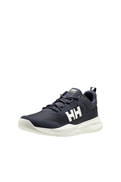 Helly Hansen CREW LOW AYAKKABI