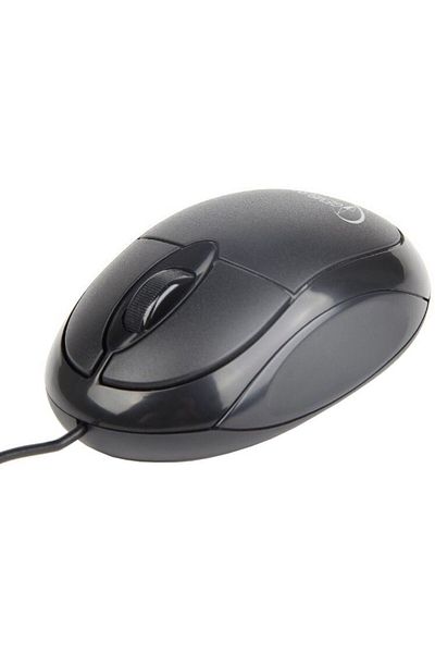Gembird Mouse optic Gembird MUS-U-01