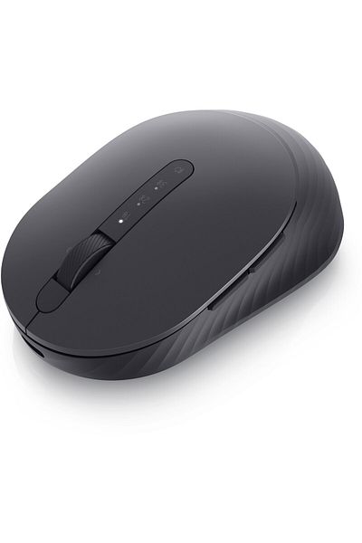 Dell Mouse Wireless Dell MS7421W