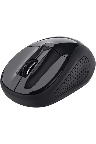 Trust Mouse wireless Trust Basic