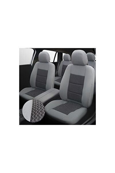 Umbrella SET HUSE SCAUN PREMIUM LUX GRI UMB3