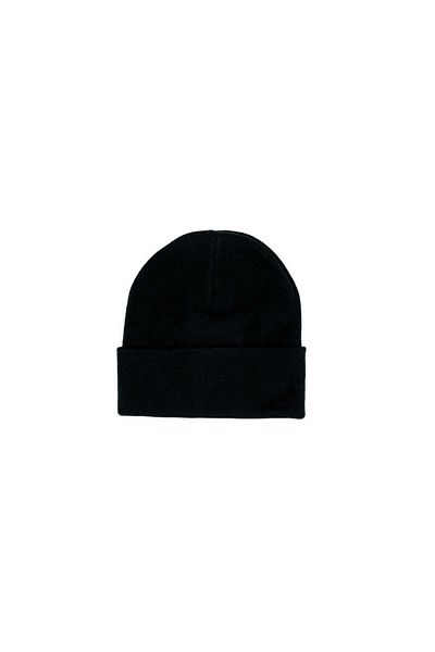 Goorin Bros Night Marie (with Horse Figure) Beret 107-0217