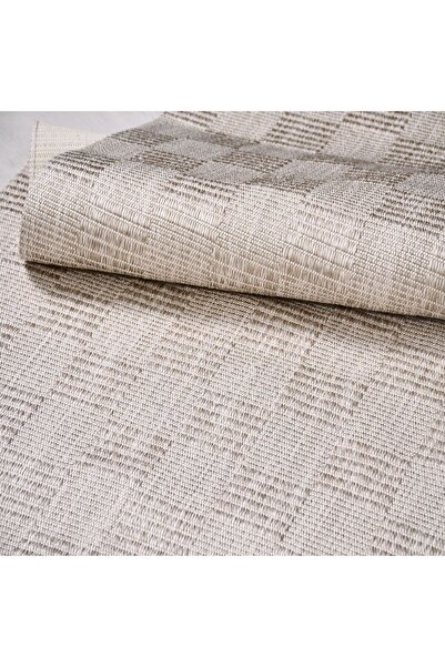 Anatolian Carpet Store Sisal Salon Mutfak Koridor Kesme Yolluk Makine Halısı