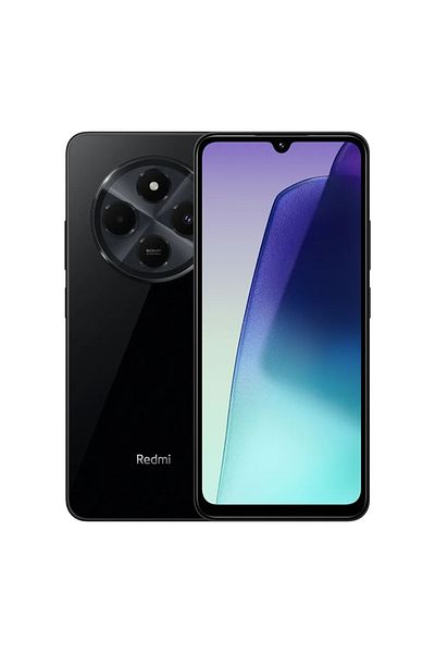 Xiaomi 4G RAM 8GB Redmi 14c 256
