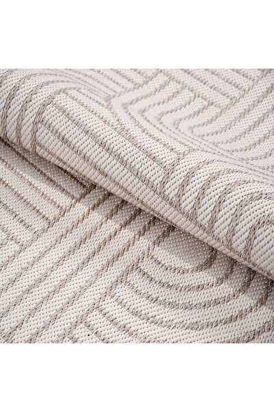 Anatolian Carpet Store Sisal Salon Mutfak Koridor Kesme Yolluk Makine Halısı