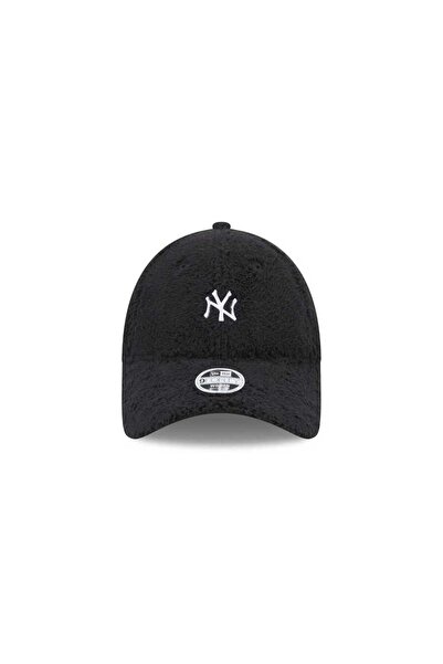 NEW ERA 60364300 WMNS TEDDY 9FORTY NEYYAN