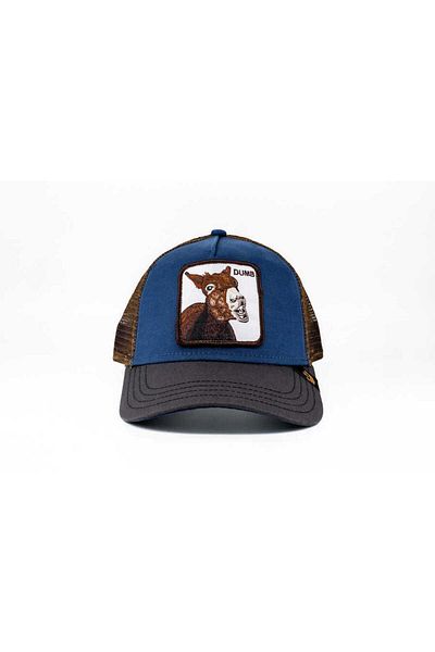 Goorin Bros Dumbass (FIGURA MULE) 101-0051 Pălărie
