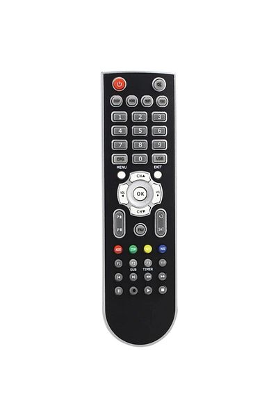 Drop Deposu Lınx Hd Controller (30654 Kalip) (5047)