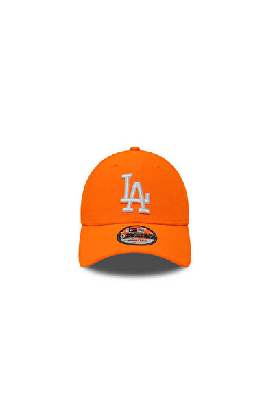 NEW ERA 12381038 League Essentıal Neon Pack Losdod Neo