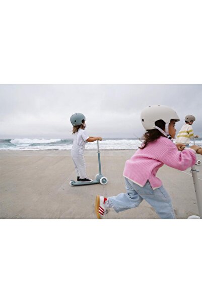 B Banwood Banwood Eco Kask | Mavi