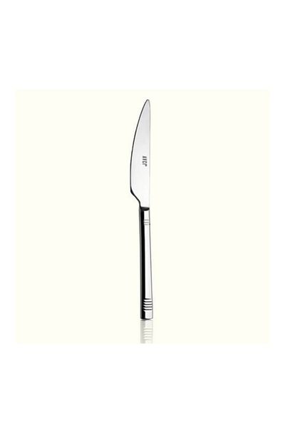 Avcı 702 Duru Food Knife 2 Pack