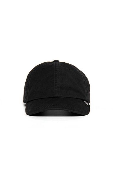 Goorin Bros 101-2683 Pălărie Comfort Zone