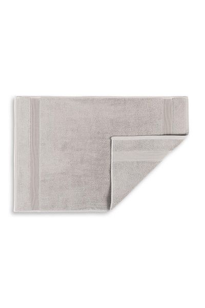 Villager&Son Threadery 51cm*76cm Πετσέτα Snk A.ΠΡΑΣΙΝΟ