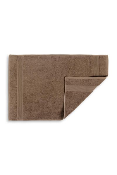 Villager&Son Threadery 51cm*76cm Πετσέτα Snk ΜΠΕΖ
