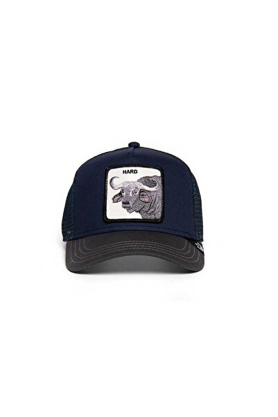 Goorin Bros قبعة ويدوميكر (مع شكل ماندا) 101-0204
