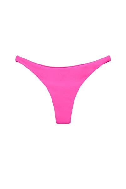 Pull & Bear Tanga bikini altı