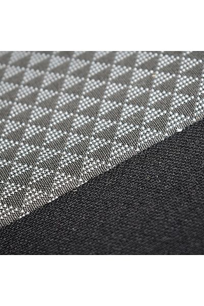 Umbrella UMBRELLA SEAT COVER SET FOR DACIA DUSTER 2010 -2013 (SPLIT BENCH)