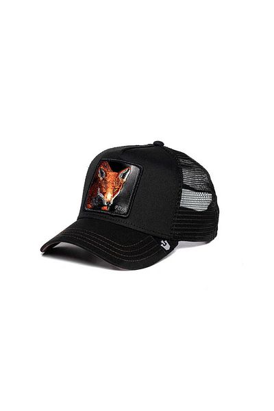 Goorin Bros . The Fox Hat 101-0528