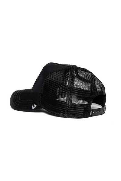 Goorin Bros . The Fox Hat 101-0528