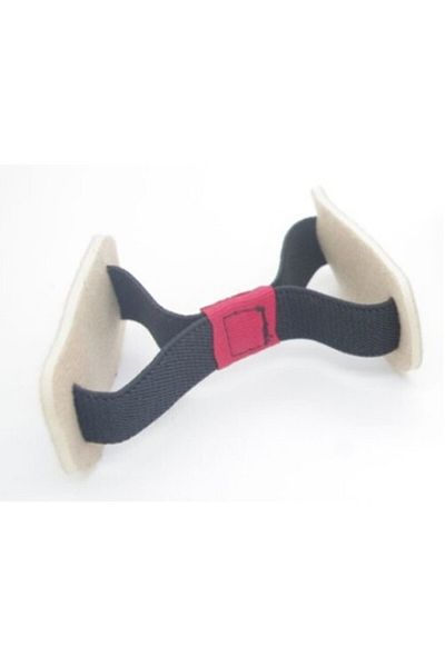 Otocub Toe Exercise Rubber
