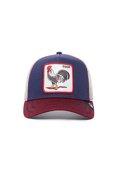Goorin Bros .The Cock Hat 101-0378