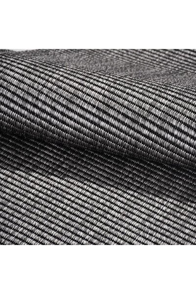 Anatolian Carpet Store Sisal Salon Mutfak Koridor Kesme Yolluk Makine Halısı