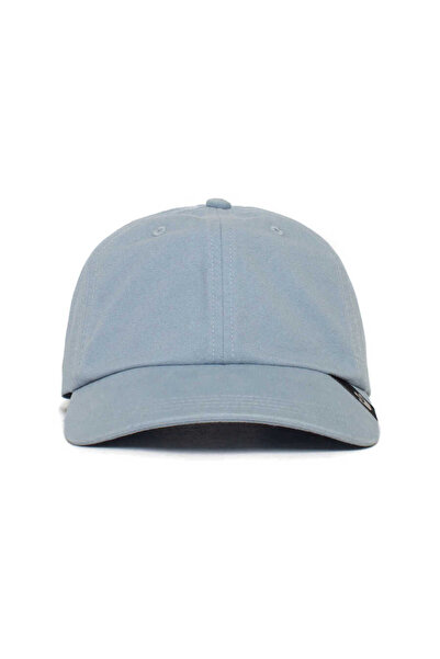 Goorin Bros 101-2683 Comfort Zone Şapka