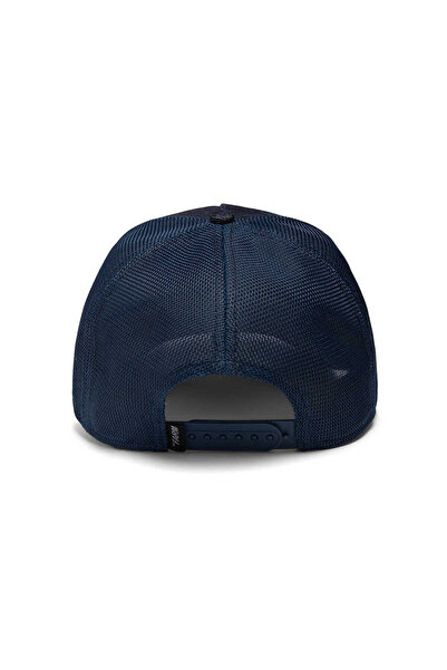 Goorin Bros The Panther ( Panter Figür ) Şapka 101-0381