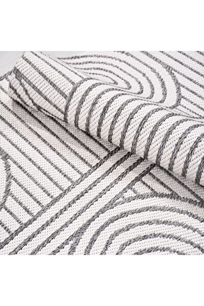 Anatolian Carpet Store Sisal Salon Mutfak Koridor Kesme Yolluk Makine Halısı