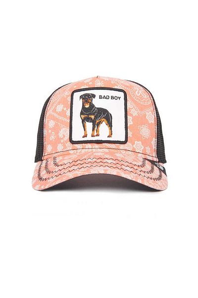 Goorin Bros . Lovesexy (Dog Figure) Hat 101-0948