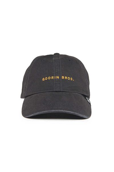 Goorin Bros Pălărie Papa Model 101-1541