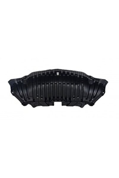 gkl A2055200500 MERCEDES TAMPON ALT MUHAFAZA ÖN BENZİN W205 C180-C200 2014-20...
