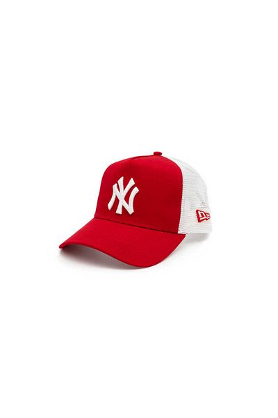 NEW ERA 11588488 Чист шофьор на камион 2 - Модели на Нейян