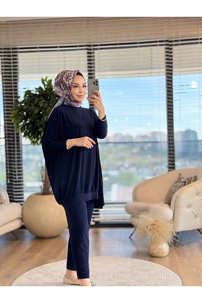 ALANURMODA Heawen Team