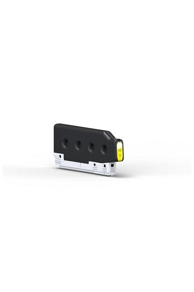 EPSON ENT. YELLOW INKJET CART. AM-C4000