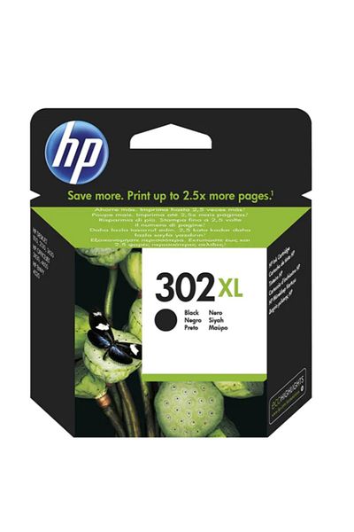 HP F6U68AE INKJET CARTRIDGE