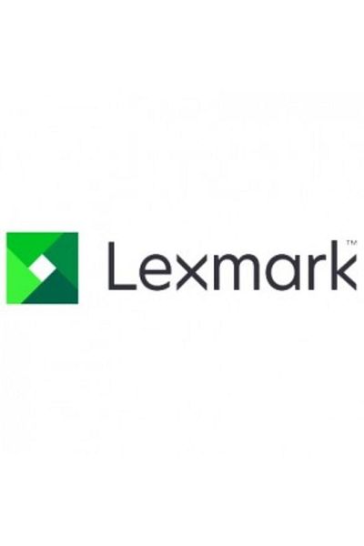 Lexmark C2320M0 MAGENTA TONER