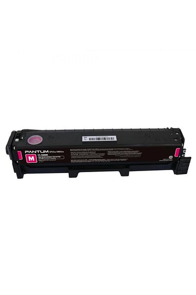 Pantum CTL-2000HMEV TONER MAGENTA CONTRA