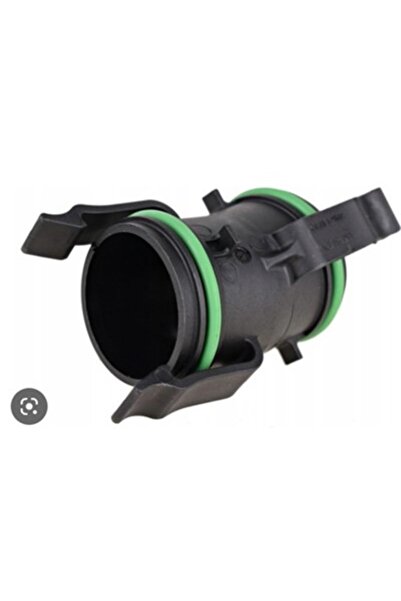 gkl 04E145875F/04E145875C VAG TURBO BORUSU AUDI A1 A3 A4 A5 Q2 Q3 SEAT IBIZA ...