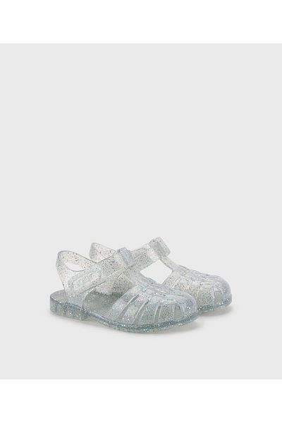 IGOR Sandale pentru copii Clasıca Crystal unisex S10329