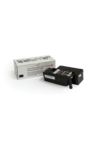 Xerox XEROX 106R02763 BLACK TONER CARTRIDGE