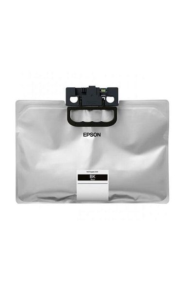EPSON PRO BLACK XXL INKJET CART. C579