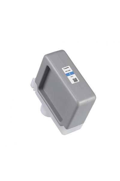 Canon Мастиленоструйна касета CANON PFI-110C CYAN