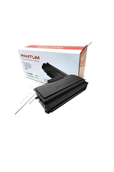 Pantum TONER NEGRU TL-5120XEV - CONTRACT