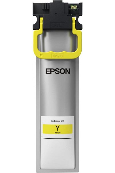 EPSON CARTUȘ DE CERNEALĂ EPSON C5XXX GALBEN XL