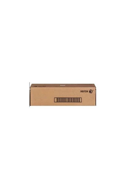 Xerox CARTUȘ TONER NEGRU XEROX 006R04380