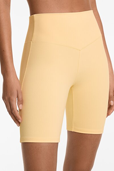 Oysho Evermove 20cm biker leggings